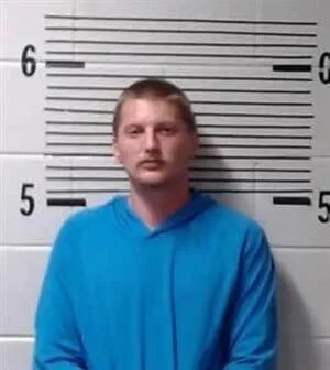 Millbrook man arrested on sodomy charges
