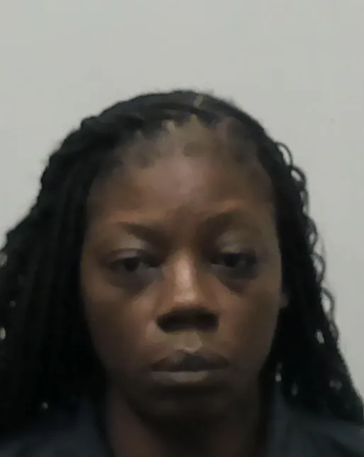 Woman found guilty in shooting death of her cousin
