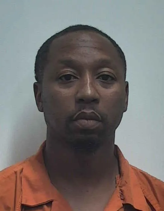 1 injured, 1 arrested in Pike Road shooting