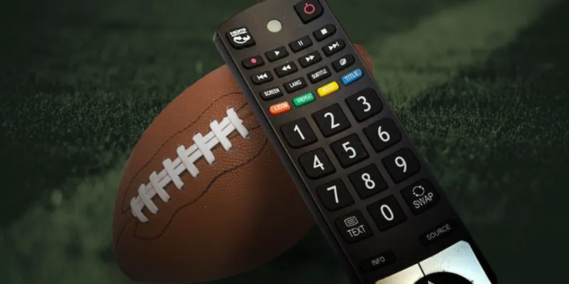 Four SEC games to watch during massive week four slate of matchups