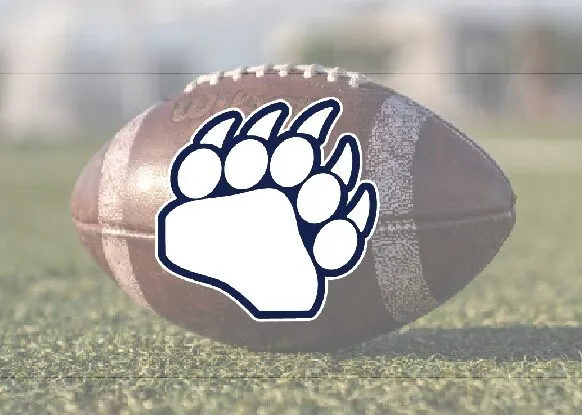 Plainview Rolls Past Asbury, 56-0