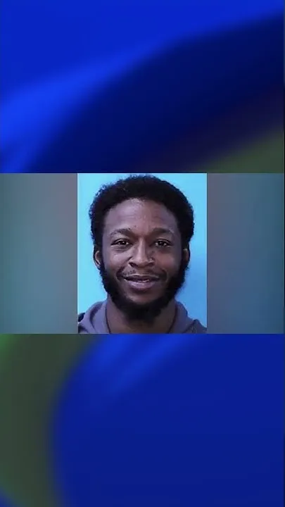 Dog attack in Foley critically injures victim, could send owner to prison (Video)