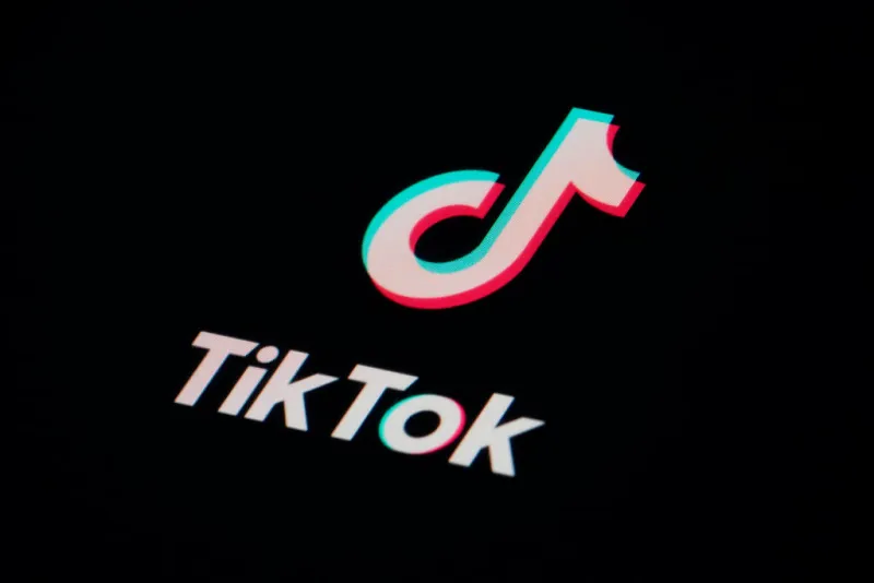 Alabama settles multi-million dollar lawsuit against TikTok