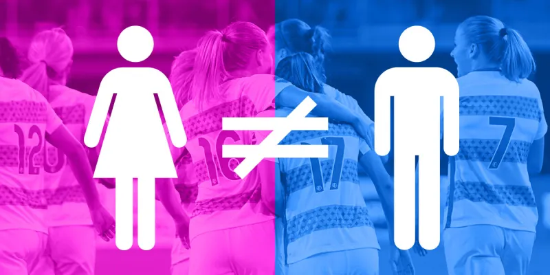 AG Marshall wants Congress to add women's sports protections to the Protect College Sports Act