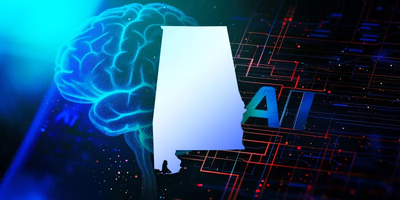 Dr. Daniel Sutter: Do we need AI for growth?