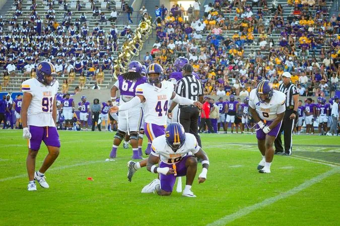 Another comeback win for the Golden Bears