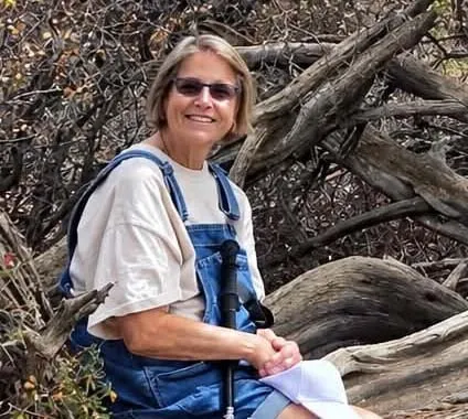 ACTION 8 UPDATE: Search for missing woman canceled in Andalusia