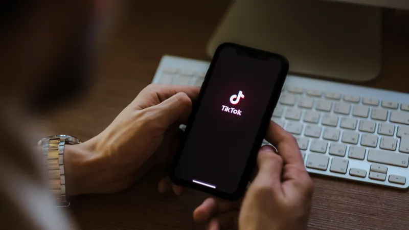 TikTok to pay Alabama up to $300M, limit daily usage for kids in settlement