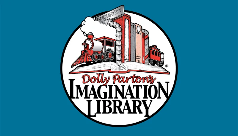 Children's of Alabama to Serve as Enrollment Partner for Dolly Parton's Imagination Library