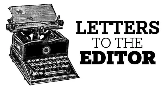 Letter to the editor | Response to 'Who's Watching the Watchers?'