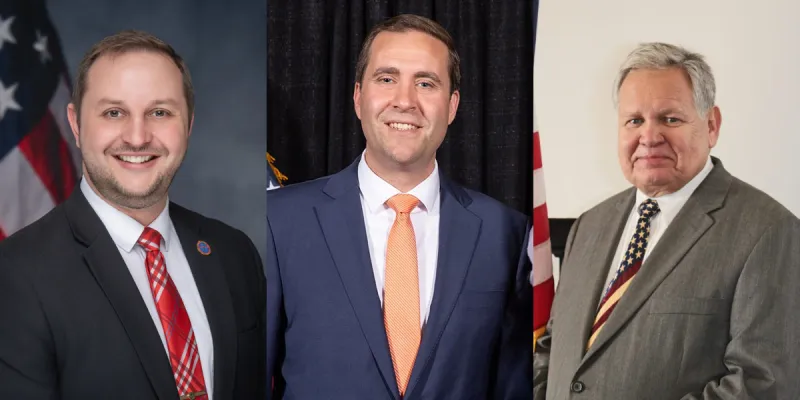 ALFA adds Wahl, Sorrell, Zeigler endorsements ahead of November election