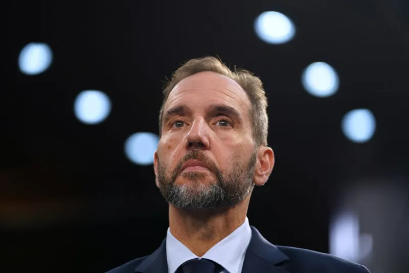 Ex-Trump prosecutor Smith forcefully defends investigations as Republicans assail his team's tactics