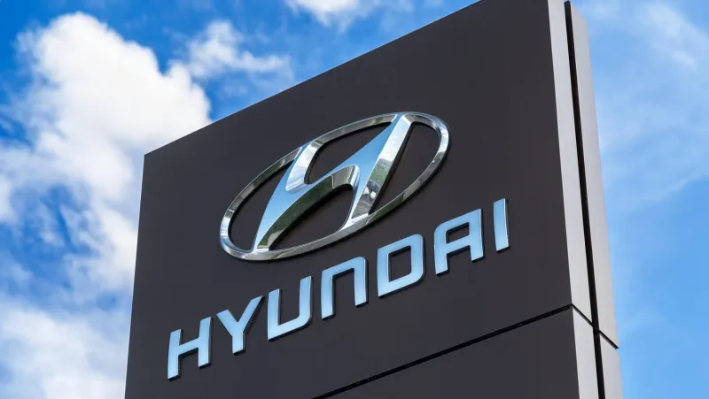 Hyundai to invest $500 million in Montgomery hybrid production