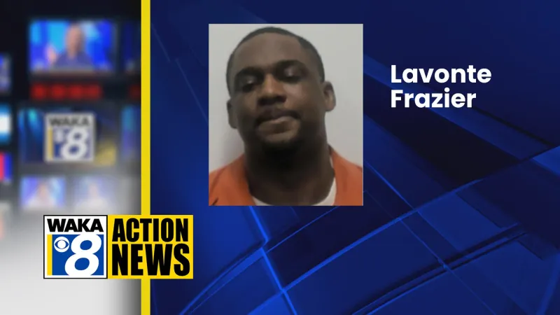 Man sentenced in cold case homicide of Carver High School student