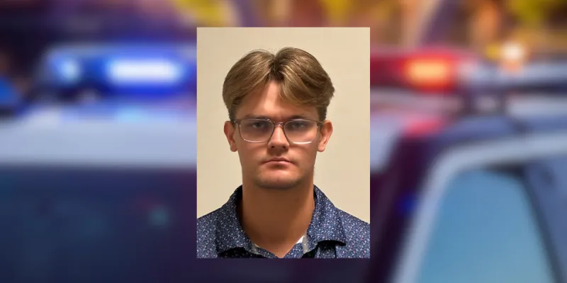Everything we know so far about the arrest of former Auburn recruiting staffer David Rudolph Jenrath