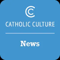 Papua New Guinea bishop declares Year of Reverence Headlines