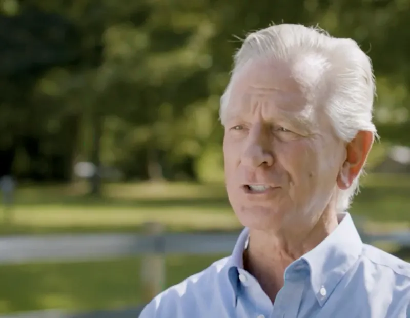 New Tuberville ad: 'Don't think I won't send in the National Guard on Day One'