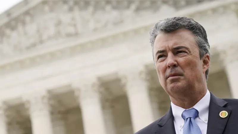 Alabama joins Supreme Court challenge to abortion shield laws