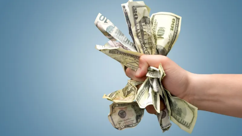 Opinion | Spending our way to premium mediocrity