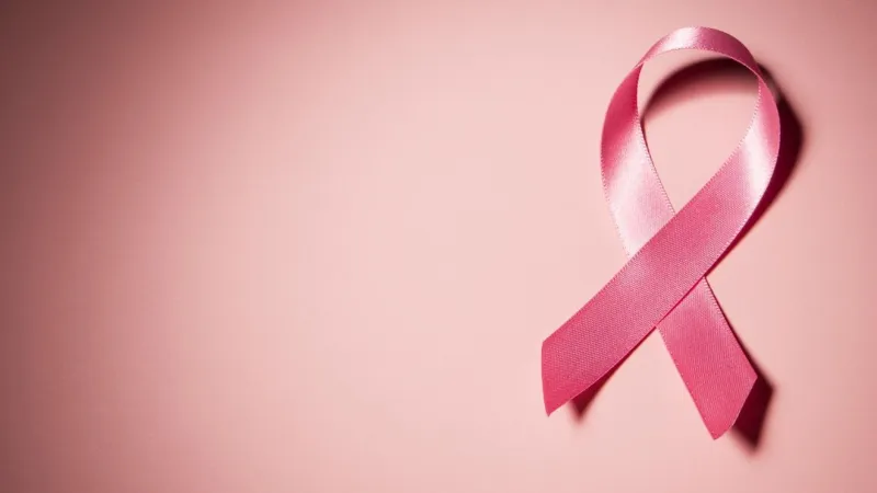 Alabama cancer patients forced to pay out of pocket for breast reconstruction