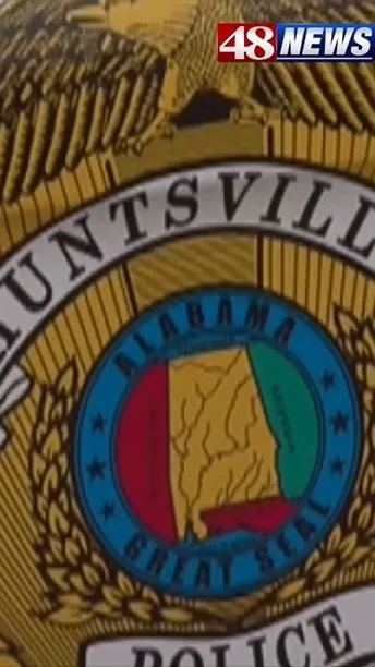 Huntsville police facing 88 officer vacancies, chief says (Video)