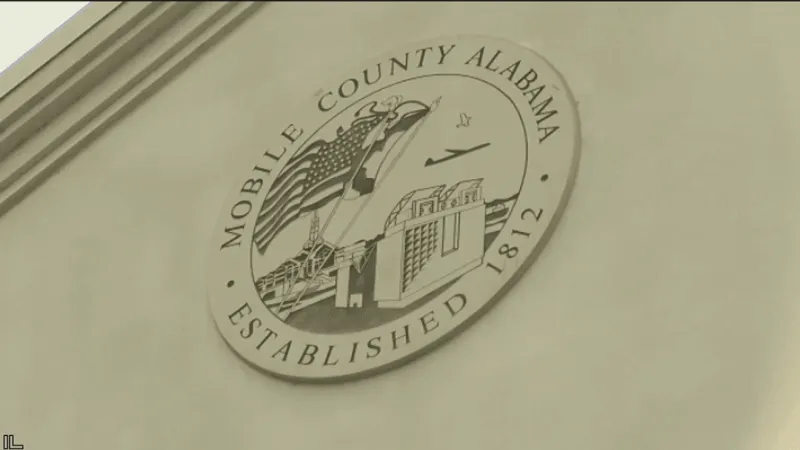 13 new Alabama laws take effect, bringing changes across the state
