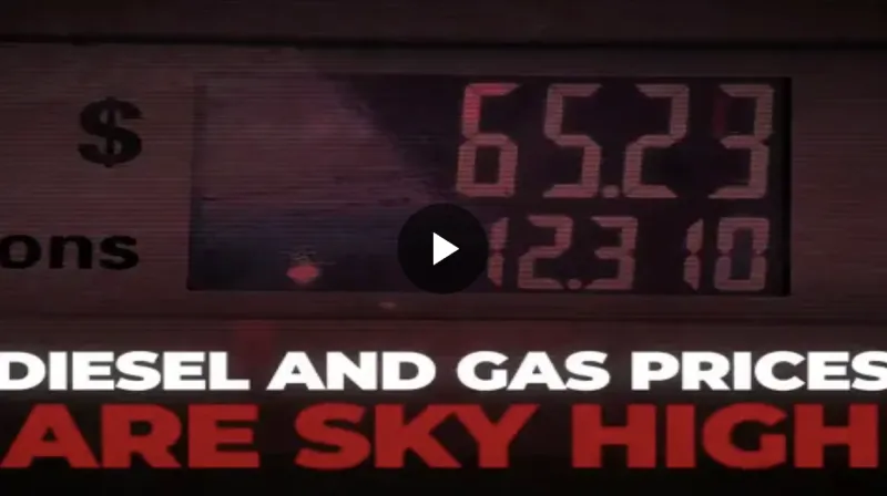Jones ad attacks Tuberville on data centers, gas prices