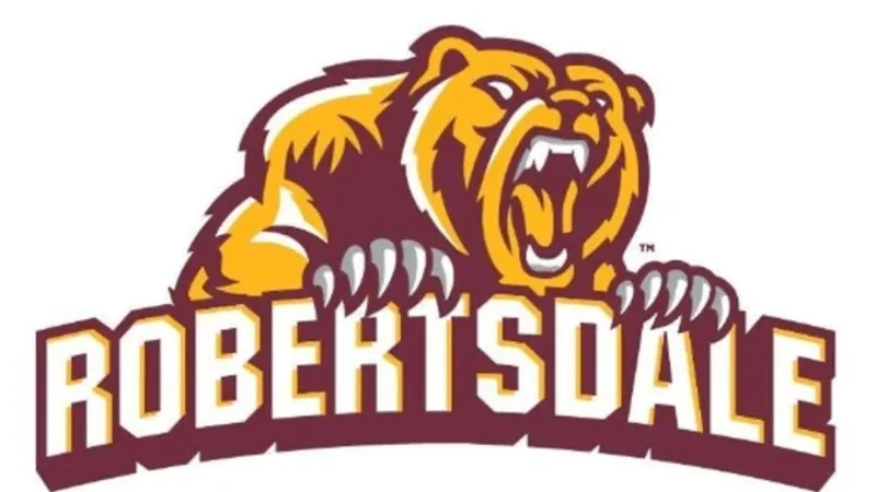 Judge lifts order that allowed Robertsdale players to compete amid AHSAA dispute