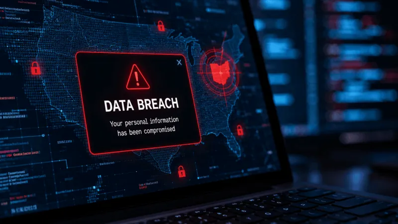 Alabama Board of Nursing Reports Cybersecurity Incident and Potential Data Exposure