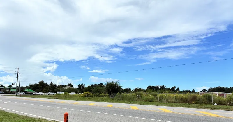 Big Eastside Project Back Up For Consideration Monday