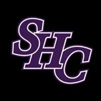 Badgers Sweep Through SIAC Crossover, Extend Conference Streak to 11