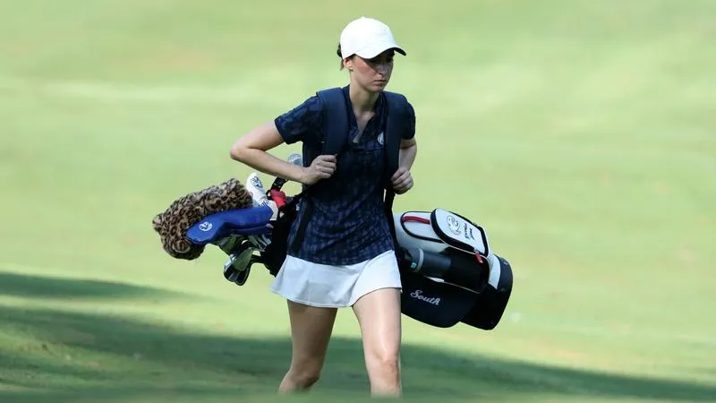 Preview: 29th Mercedes-Benz Collegiate Championship