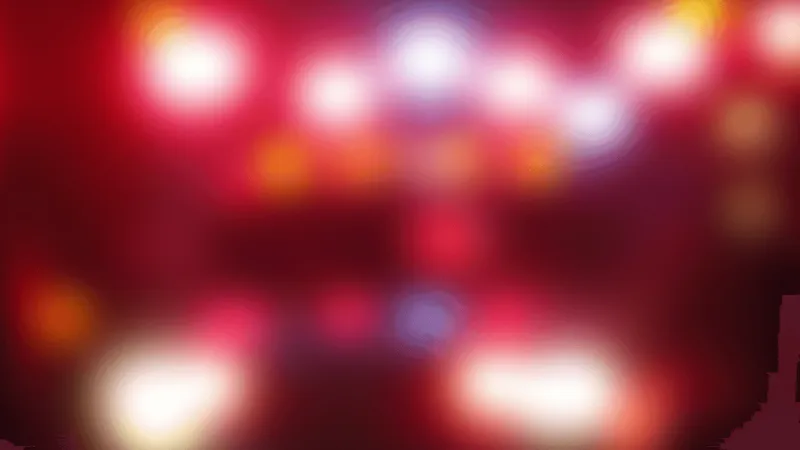Phil Campbell man killed after motorcycle crashes into tree near Hamilton