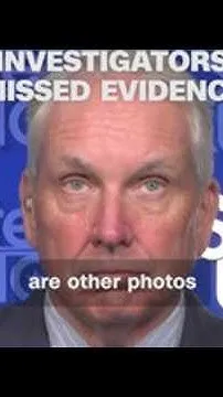 DOE attorney 'confident' Cornell missed evidence (Video)