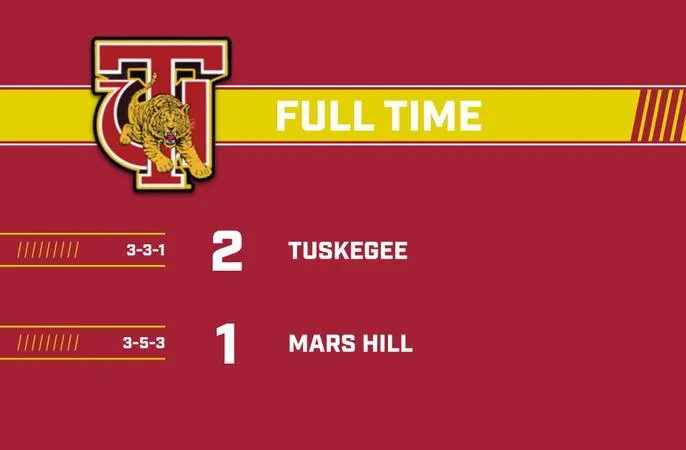 Bryant's big game nets win for Tuskegee