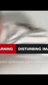 Flydubai suspect posted Al Qaeda images on social media (Video)