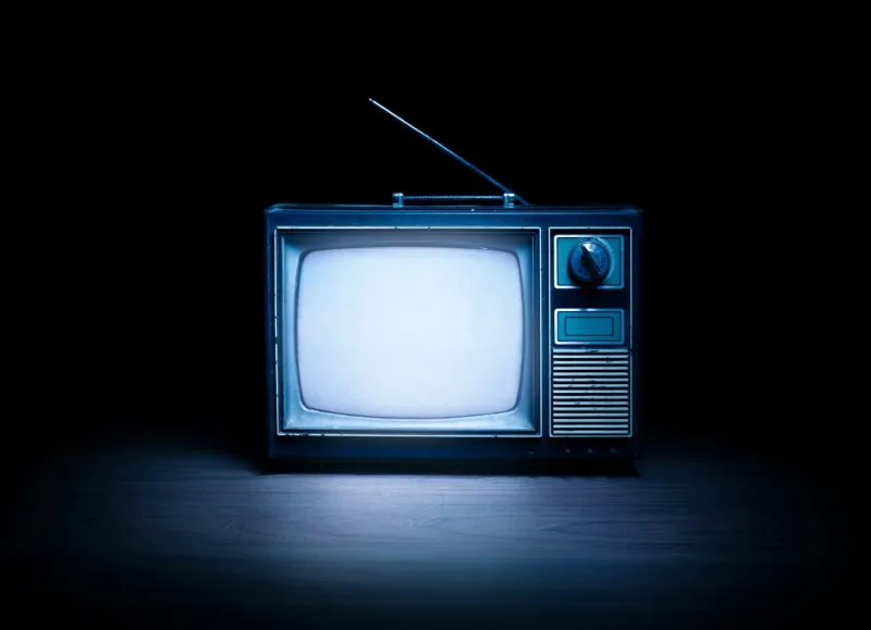How campaigns advertised over a big football weekend