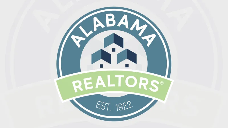 Alabama Realtors PAC announces 2026 general election endorsements