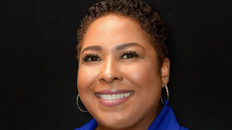 Craig Field Airport and Industrial Authority names new deputy director of airport operations