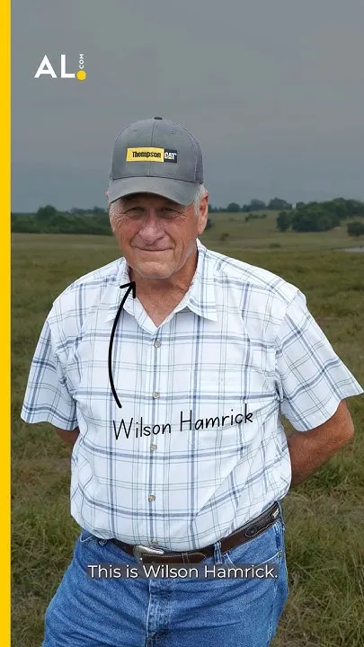 Will there be a hyperscale data center in Marengo and Hale Counties? | Residents share concerns (Video)