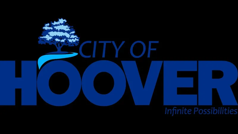 Planning and Zoning Commission Work Session - October 5, 2026 (Video)