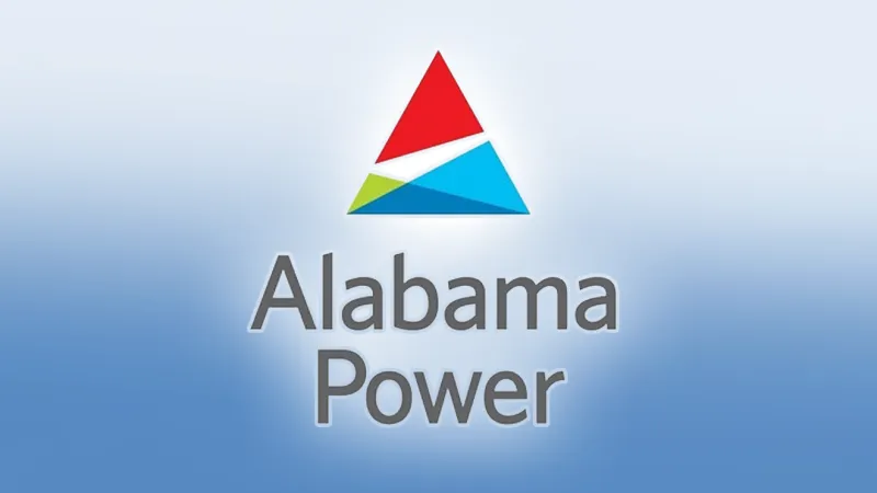 Alabama Power says 100,000 customers affected by data breach