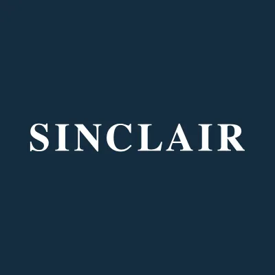 Sinclair Confirms Its Q3 Earnings Results Reveal Date