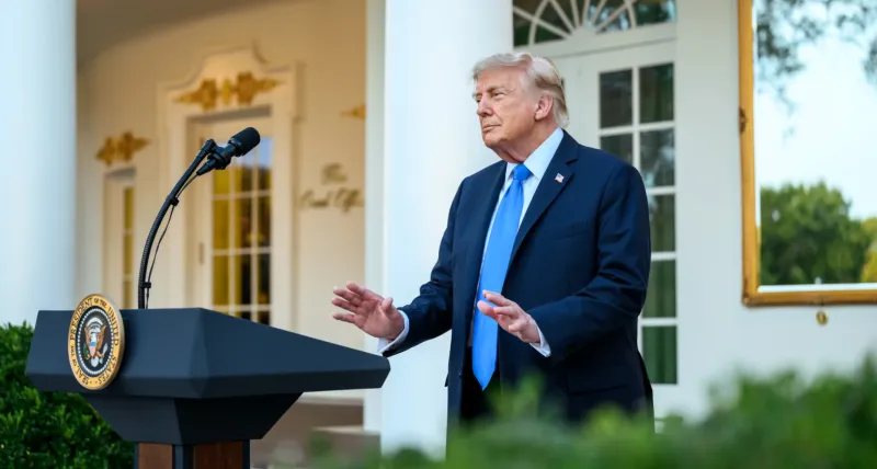 Trump reaffirms great relation with Kim Jong Un and nuclear-armed states