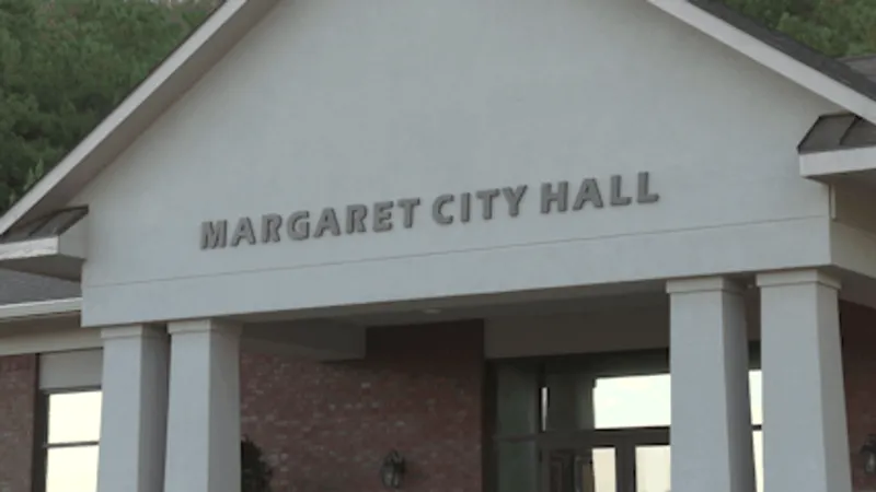 Margaret council conflicts continue, action against Councilman Ray goes unresolved