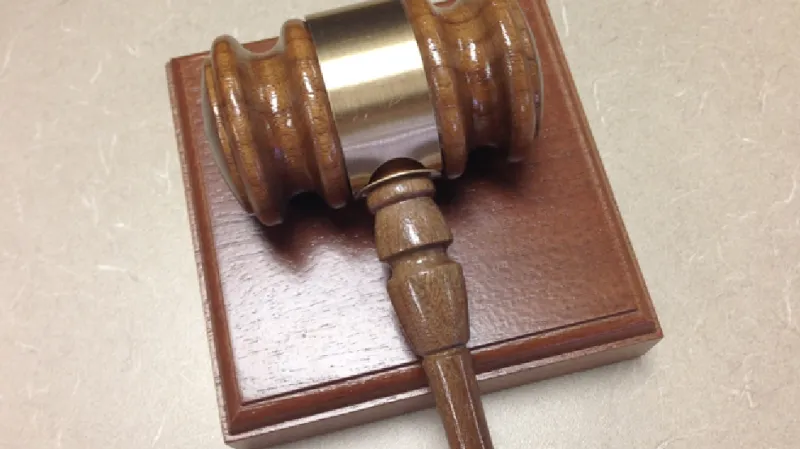 Nauvoo mayor resigns without disclosing reason; special council meeting set