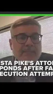 VERIFY: Why wasn't Christa Pike's lethal injection administered by a doctor? (Video)