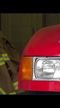 Proposed tax in Owens Cross Roads could boost fire department funding (Video)