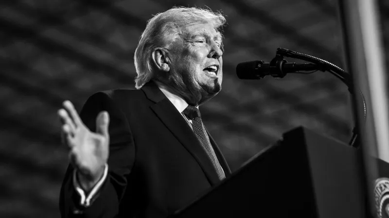 Opinion | Fraud is in the facts of the case, not the eye of the beholder