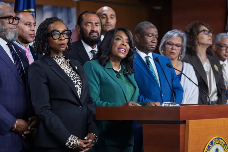Pro-crypto PAC backs Sewell